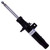 Bilstein 19-21 BMW Z4 B4 OE Replacement Suspension Strut Assembly - Front Right | 22-304445