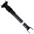 Bilstein B4 OE Replacement 12-15 Mercedes-Benz ML350 Rear Monotube Shock Absorber | 24-293013