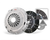 Clutch Masters FX250 Rigid Clutch Kit w/o FW 98-01 Porsche 996 Carrera / C-4 3.4L | 20101-HD0F-R