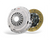 Clutch Masters 95-01 BMW M3 3.2L E36 / 95-95 BMW M3 3.0L E36 / 98-02 BMW Z3 3.2L FX200 Clutch Kit Sp | 03005-HDKV-D