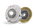 Clutch Masters 95-01 BMW M3 3.2L E36 / 95-95 BMW M3 3.0L E36 / 98-02 BMW Z3 3.2L FX200 Clutch Kit Ri | 03005-HDKV-R