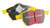 EBC 19-23 Audi RS6 / 19-23 Audi RS7 Rear Yellowstuff Brake Pads | DP42516R
