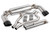 APR Catback Exhaust System - RS3 Sedan (8V) | CBK0041