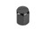 APR Valve Stem Caps - Black | MS100197