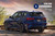 Dinan F9x X5M/X6M Experience Package (E) | F9X-X5MX6M-S63-E-BA
