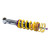 KW BMW X3 G01 X4 G02 AWD Without EDC Coilover Kit V3 | 352200CF