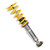 KW Coilover Kit V3 BMW 6series F12/F13 | 3522000C