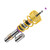 KW Coilover Kit V3 BMW M6 (E63 E64); (M560)Coupe convertible | 35220084