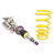 KW Coilover Kit V3 Mercedes-Benz C-Class C63 AMG (204 204AMG) Sedan | 35225033