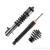 KW Coilover Kit V2 Classic For 1995-1999 BMW 3 series (E36) Compact (Hatchback) | 15220013-B
