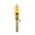 ST X Coilover Kit Audi A5 (B9) Sportback Quattro | 132100AS