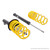 ST Sport-tech Suspension Kit BMW Z3 Coupe+Roadster; non M | 80137