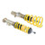 ST XA Adjustable Coilovers 07-13 Mini Cooper (R56) S/JCW (Excl. Clubman/RCW) | 18220070