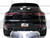 AWE Touring Edition Catback Exhaust Suite for '19-'21 Porsche Macan 3.0T/2.9TT