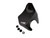 AWE S-FLO Carbon Intake Lid for 2020+ GR Supra | 2660-15019