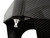 AWE S-FLO Carbon Intake Lid for 2020+ GR Supra | 2660-15019