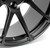 Forgeline GA1R Performance Wheel Set - 2006-2010 BMW M5/M6 | D750-0065-GA1R-BLK