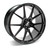 Forgeline GA1R Performance Wheel Set - 2001-2006 BMW M3 | D750-0067-GA1R-BLK