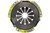 ACT 2007 Lotus Exige P/PL Heavy Duty Clutch Pressure Plate | L010