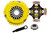 ACT 2002 Mini Cooper HD/Race Sprung 4 Pad Clutch Kit | BM2-HDG4