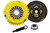 Advanced Clutch Heavy Duty street clutch kit for Mini Cooper S