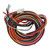 AEM Wiring Harness for V3 Multi-Input Controller | 30-3324