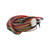 AEM Wiring Harness for V3 Multi-Input Controller | 30-3324