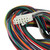 AEM Wiring Harness for V3 Multi-Input Controller | 30-3324