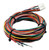AEM Wiring Harness for V3 Multi-Input Controller | 30-3324