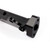 AEM High Volume Fuel Rail | 25-131BK