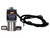 AEM Water/Methanol Solenoid | 30-3326