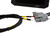 AEM CD-7/CD-7L Plug & Play Adapter Harness | 30-2213