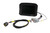 AEM CD-7/CD-7L Plug & Play Adapter Harness | 30-2213