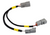 AEM CD-5/7 PNP Harness for Can-Am Maverick X3 | 30-2232