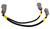 AEM CD-5/7 PNP Harness for Can-Am Maverick X3 | 30-2232