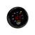 AEM Classic Digital Wideband AFR Gauge (Sensor Not Included) | 30-4110NS