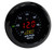 AEM Classic Digital Wideband AFR Gauge (Sensor Not Included) | 30-4110NS