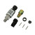 AEM 500 PSIg Stainless Sensor Kit | 30-2130-500