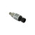 AEM 500 PSIg Stainless Sensor Kit | 30-2130-500
