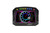 AEM CD-5 Carbon Non-Logging/Non GPS Display | 30-5600