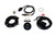 AEM X-Series OBDII Wideband AFR  Gauge Kit | 30-0334