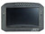 AEM CD-7F Carbon Flat Panel Non-Logging/ Non-GPS Display | 30-5700F