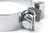 Dinan Heavy-Duty Band Clamp - 3.25" | D662-9248