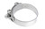 Dinan Low-Profile Barrel Band Clamp - 3" | D662-9249