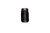 Valvetronic Designs Universal Exhaust Tips 3.0" Inlet 4.0" Forged Carbon Fiber | VTD.TIP.SLVE.30.35.FC