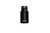 Valvetronic Designs Universal Exhaust Tips 2.5" T304 Stainless Steel Black VTD.TIP.SW.25.35.BLK | VTD.TIP.SW.25.35.BLK