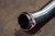 Valvetronic Designs BMW G90/G99 M5 4.4L Catback Grade 5 Titanium Exhaust Suite (3.5" Tips)