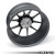 034Motorsport ZTF-R01 Forged Wheel, 18x8.5 ET45, 57.1/66.6mm Bore