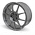 034Motorsport ZTF-R01 Forged Wheel, 20x10 ET30, 57.1/66.6mm Bore