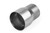 APR Reducer - 70mm (2.75") to 60mm (2.36") | EXH0173